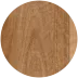 product img colour