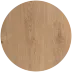 product img colour