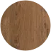 product img colour
