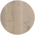 product img colour