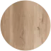 product img colour