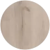 product img colour