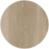 product img colour