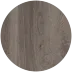product img colour
