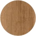product img colour