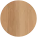 product img colour