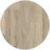 product img colour