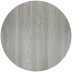product img colour