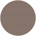 product img colour