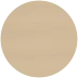 product img colour