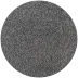product img colour