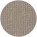 product img colour
