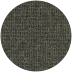 product img colour