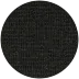 product img colour