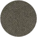 product img colour