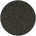 product img colour