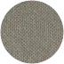 product img colour