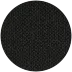 product img colour