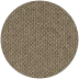 product img colour