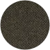 product img colour