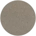 product img colour
