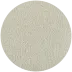 product img colour