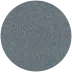 product img colour