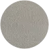 product img colour