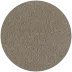 product img colour
