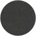 product img colour
