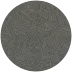 product img colour