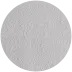 product img colour