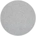 product img colour