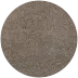 product img colour