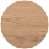 product img colour