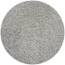 product img colour