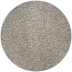 product img colour