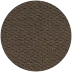 product img colour