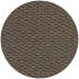 product img colour