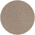 product img colour