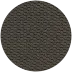product img colour