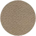 product img colour