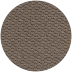product img colour