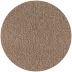 product img colour