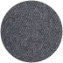 product img colour
