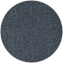 product img colour