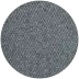 product img colour