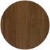 product img colour