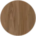 product img colour
