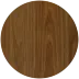 product img colour